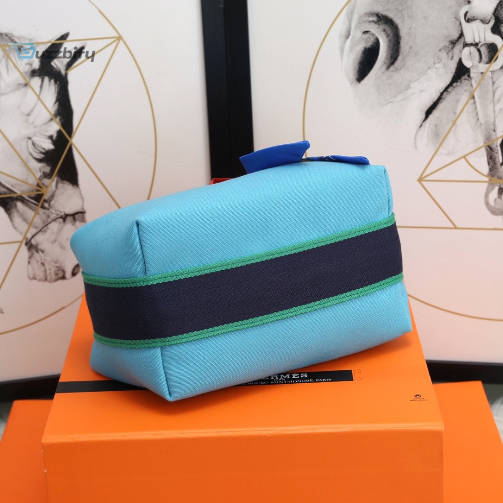 hermes-bride-a-brac-case-light-blue-bag-for-women-womens-handbags-shoulder-bags-9-4
