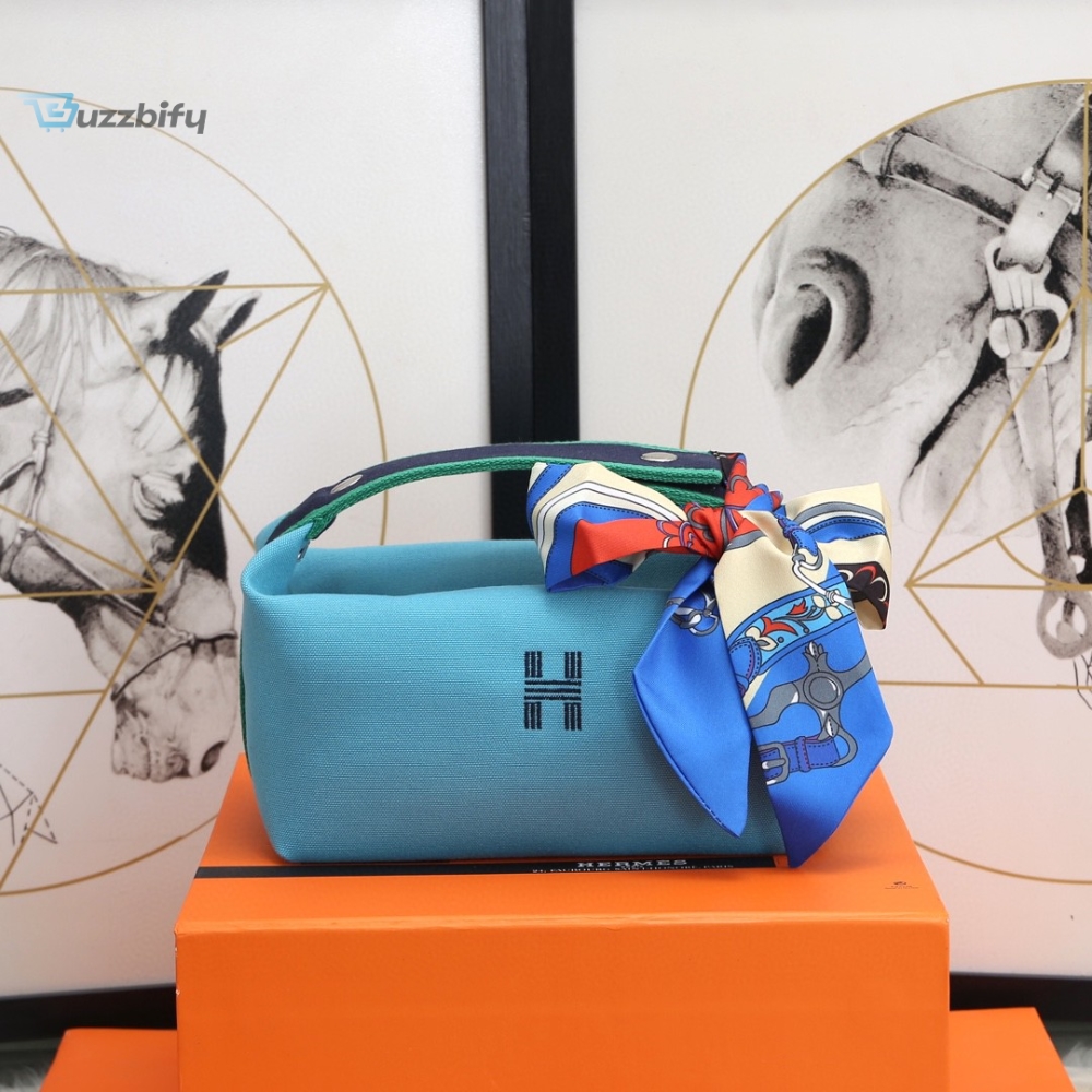 hermes-bride-a-brac-case-light-blue-bag-for-women-womens-handbags-shoulder-bags-9-5