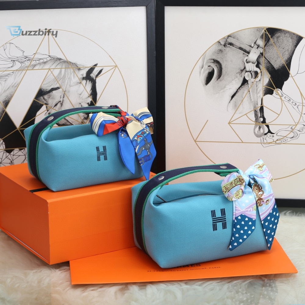 hermes-bride-a-brac-case-light-blue-bag-for-women-womens-handbags-shoulder-bags-9-6