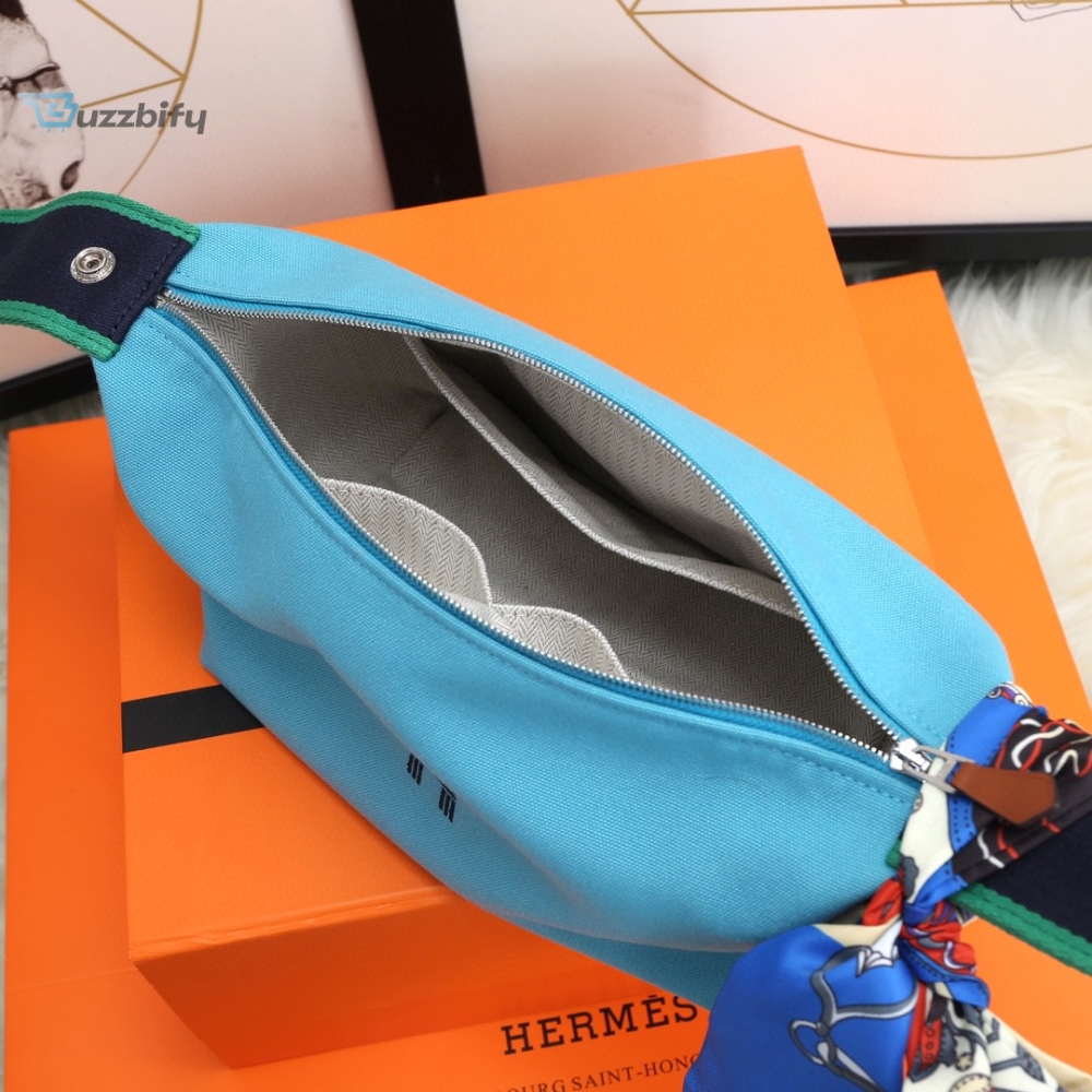 hermes-bride-a-brac-case-light-blue-bag-for-women-womens-handbags-shoulder-bags-9-7