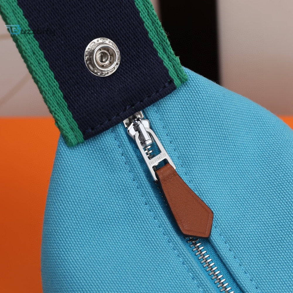 hermes-bride-a-brac-case-light-blue-bag-for-women-womens-handbags-shoulder-bags-9-8