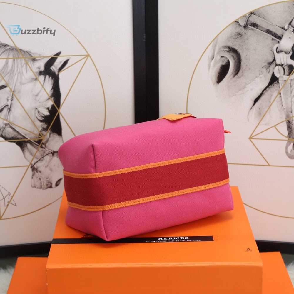hermes-bride-a-brac-case-pink-bag-for-women-womens-handbags-shoulder-bags-9-11