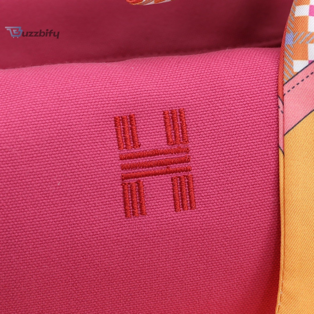 hermes-bride-a-brac-case-pink-bag-for-women-womens-handbags-shoulder-bags-9-12