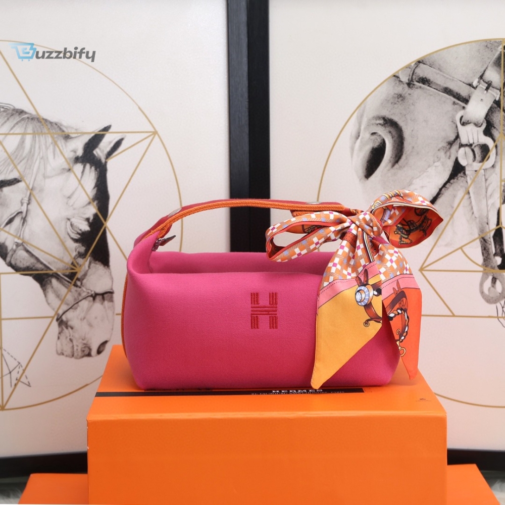 hermes-bride-a-brac-case-pink-bag-for-women-womens-handbags-shoulder-bags-9-14