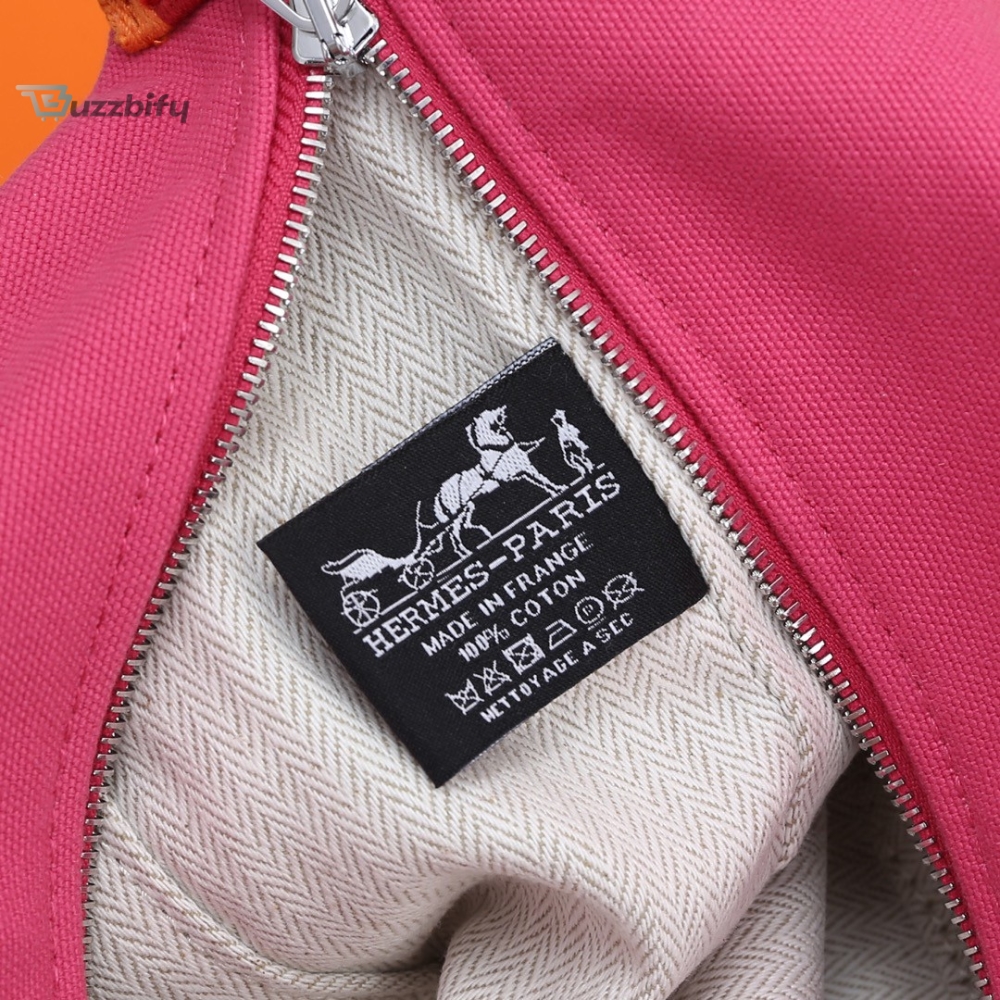 hermes-bride-a-brac-case-pink-bag-for-women-womens-handbags-shoulder-bags-9-15