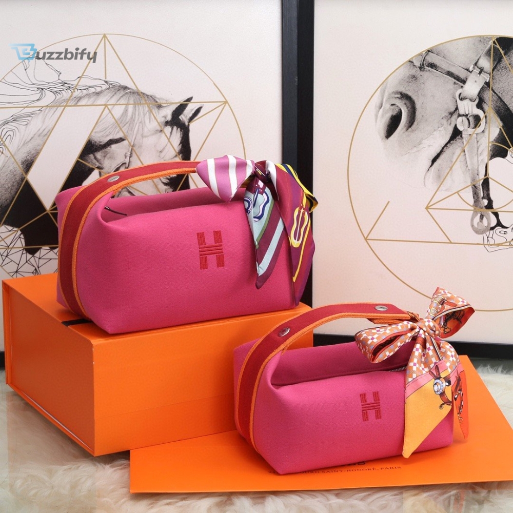 hermes-bride-a-brac-case-pink-bag-for-women-womens-handbags-shoulder-bags-9-2