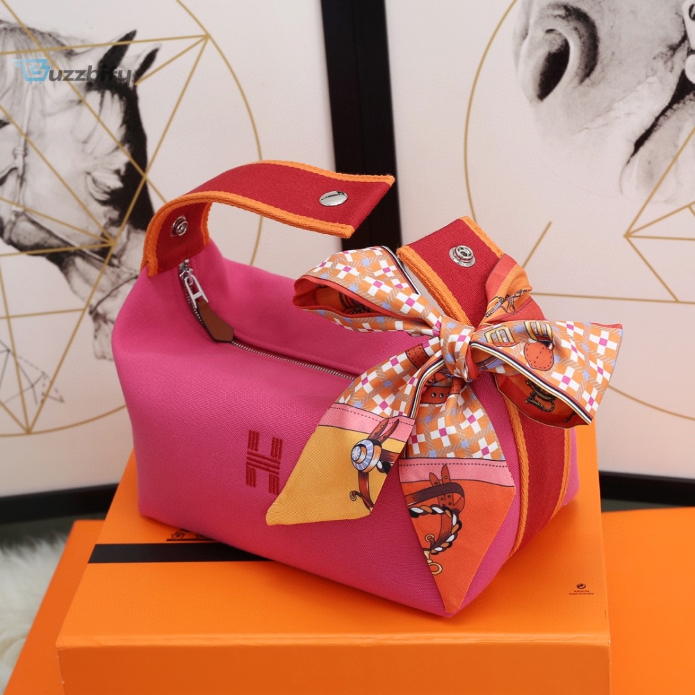 hermes-bride-a-brac-case-pink-bag-for-women-womens-handbags-shoulder-bags-9-5