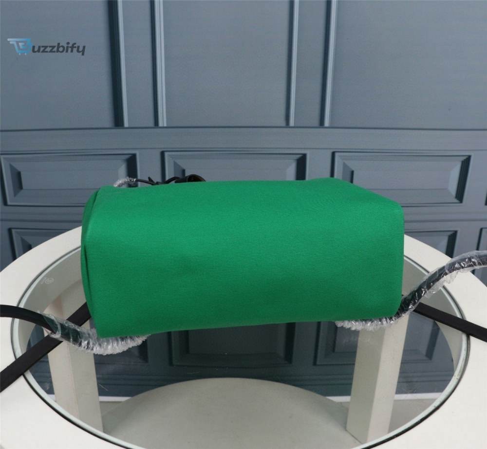 hermes-buckle-lock-shape-striped-green-silver-toned-hardware-bag-for-women-womens-handbags-shoulder-bags-10-7