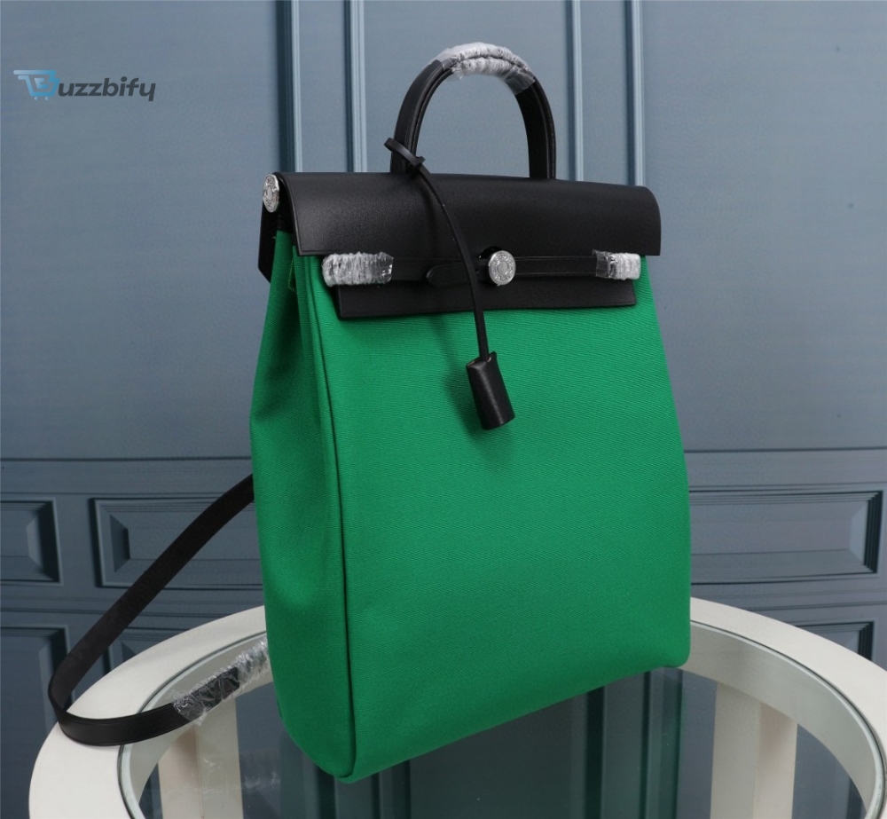 hermes-buckle-lock-shape-striped-green-silver-toned-hardware-bag-for-women-womens-handbags-shoulder-bags-10