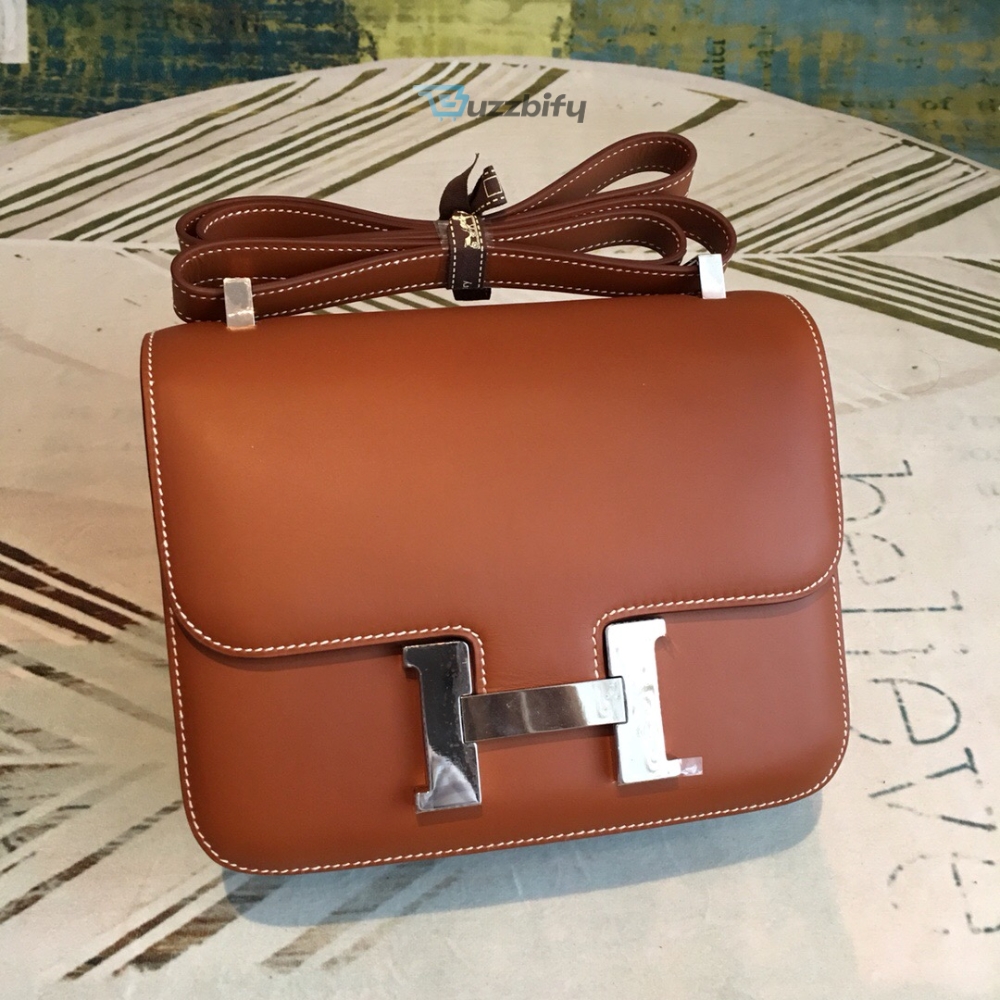 hermes-constance-24-swift-brown-for-women-silver-toned-hardware-womens-handbags-shoulder-bags-9-11