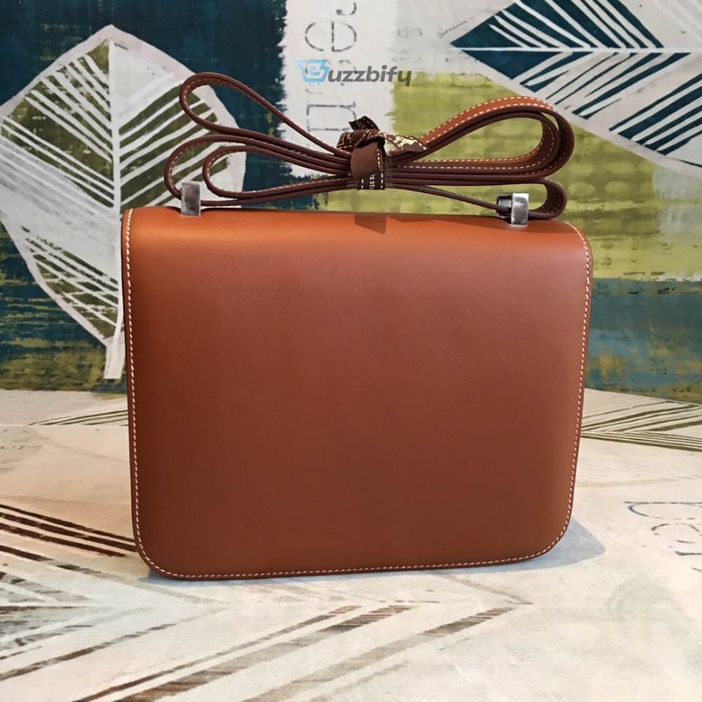 hermes-constance-24-swift-brown-for-women-silver-toned-hardware-womens-handbags-shoulder-bags-9-12