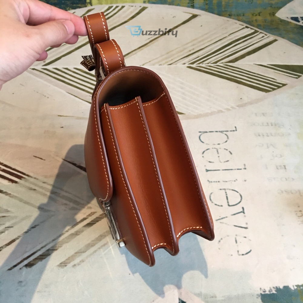 hermes-constance-24-swift-brown-for-women-silver-toned-hardware-womens-handbags-shoulder-bags-9-13