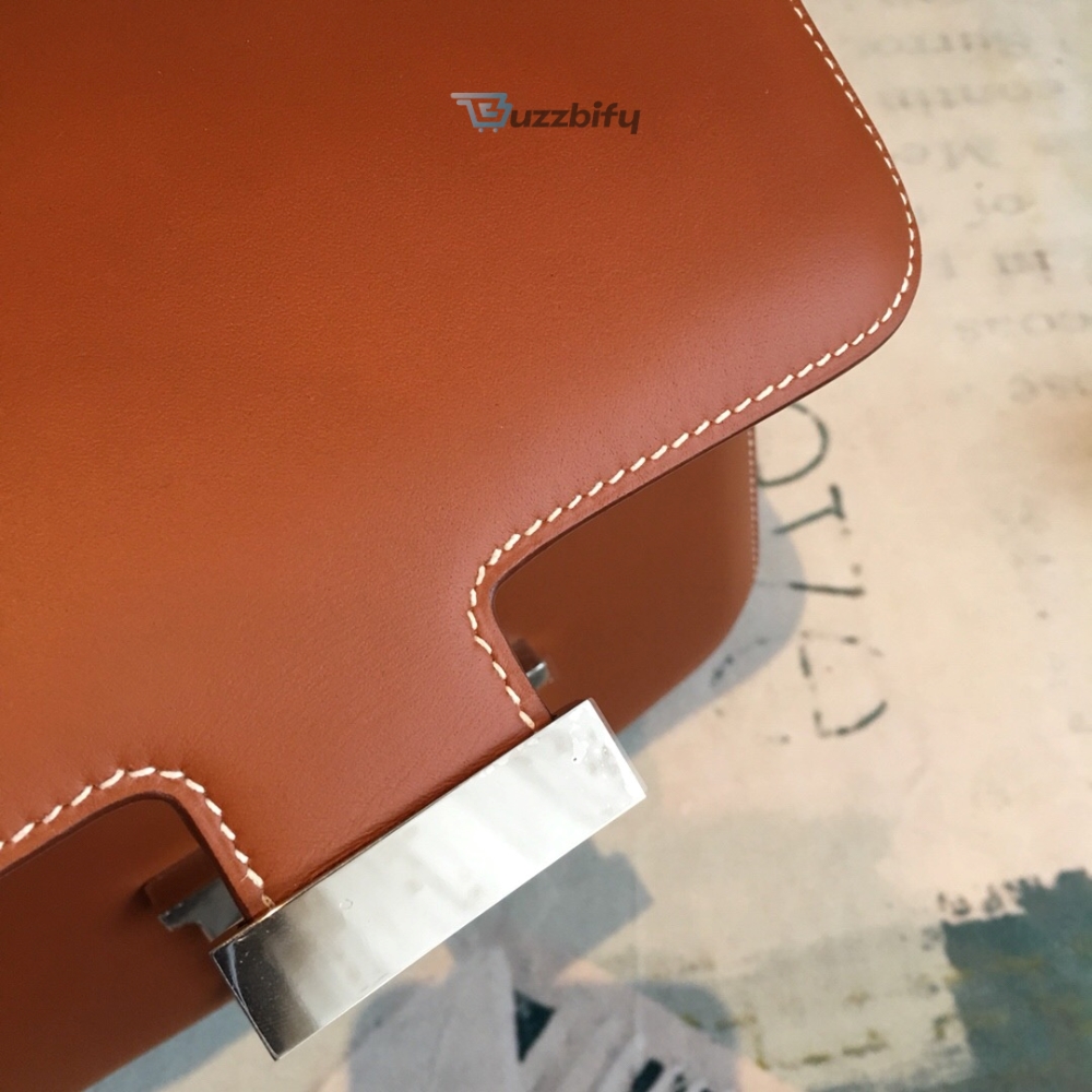 hermes-constance-24-swift-brown-for-women-silver-toned-hardware-womens-handbags-shoulder-bags-9-15