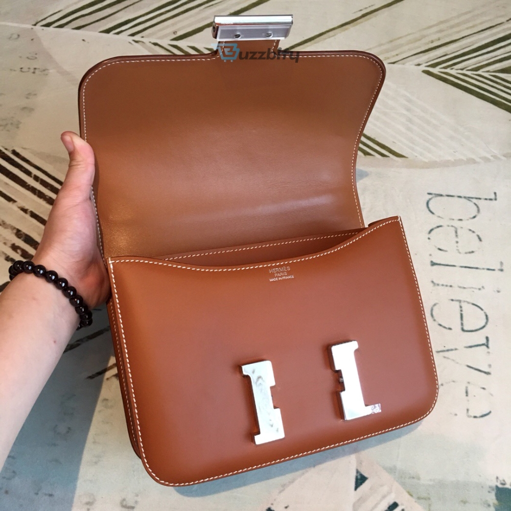 hermes-constance-24-swift-brown-for-women-silver-toned-hardware-womens-handbags-shoulder-bags-9-2
