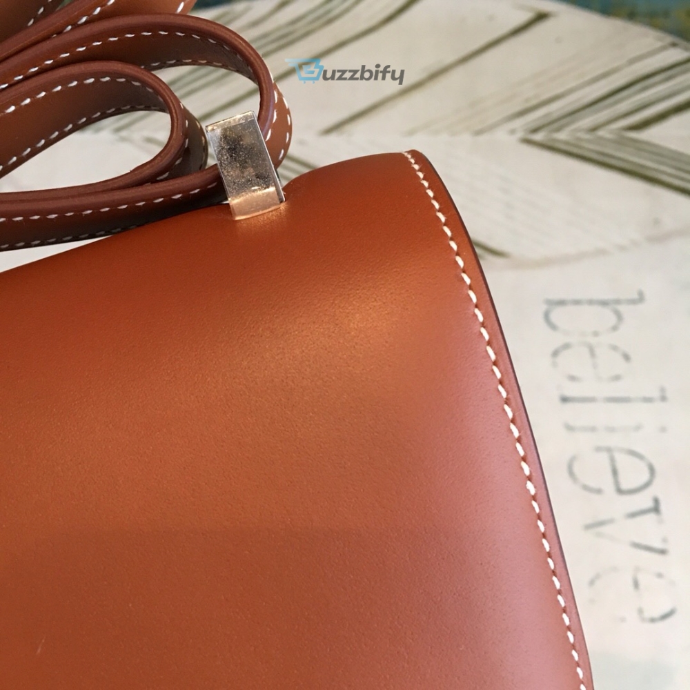 hermes-constance-24-swift-brown-for-women-silver-toned-hardware-womens-handbags-shoulder-bags-9-6