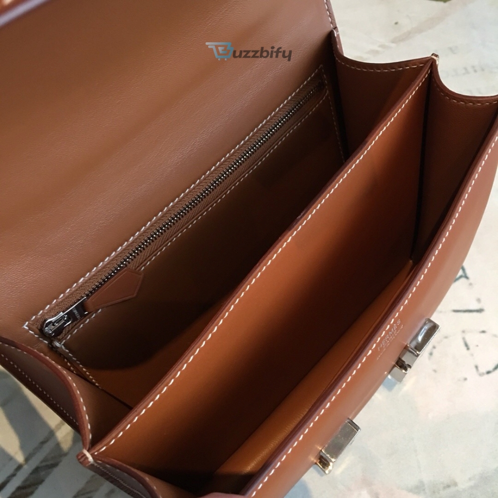hermes-constance-24-swift-brown-for-women-silver-toned-hardware-womens-handbags-shoulder-bags-9-8