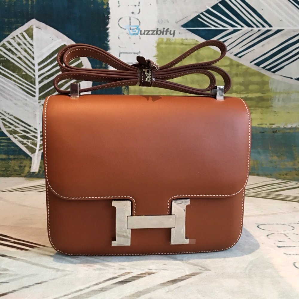 hermes-constance-24-swift-brown-for-women-silver-toned-hardware-womens-handbags-shoulder-bags-9