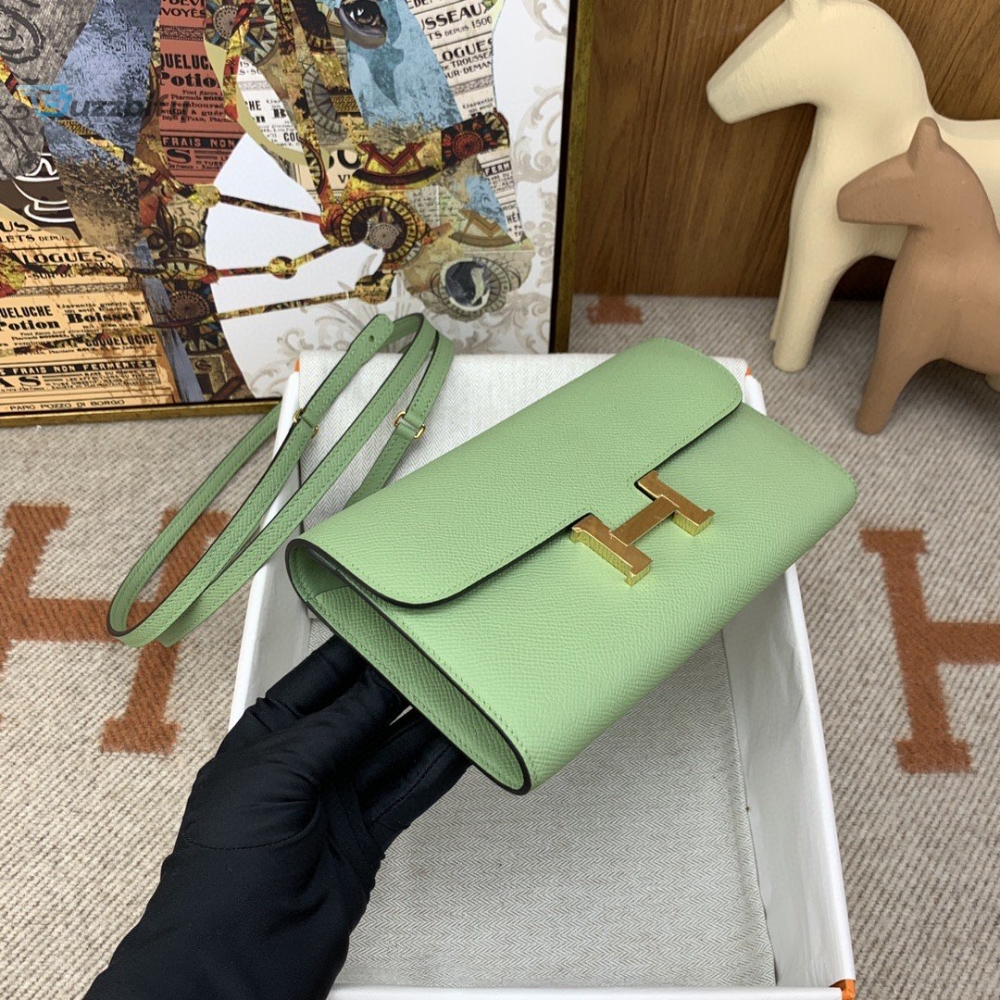 hermes-constance-long-togo-wallet-green-gold-toned-hardware-bag-for-women-womens-handbags-shoulder-bags-8-1