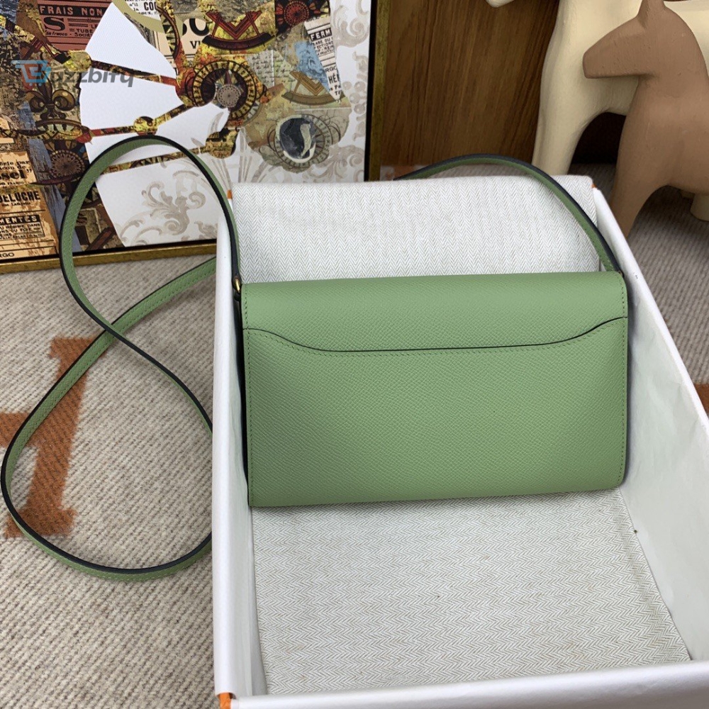 hermes-constance-long-togo-wallet-green-gold-toned-hardware-bag-for-women-womens-handbags-shoulder-bags-8-10