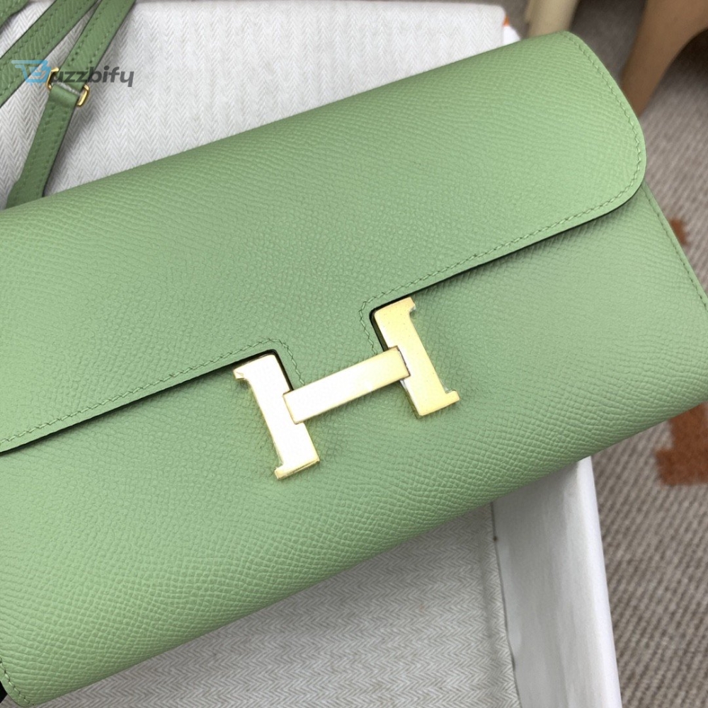 hermes-constance-long-togo-wallet-green-gold-toned-hardware-bag-for-women-womens-handbags-shoulder-bags-8-12