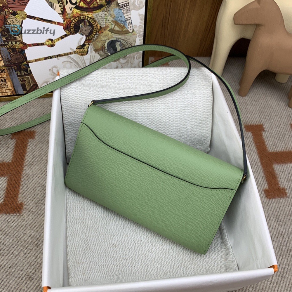 hermes-constance-long-togo-wallet-green-gold-toned-hardware-bag-for-women-womens-handbags-shoulder-bags-8-14