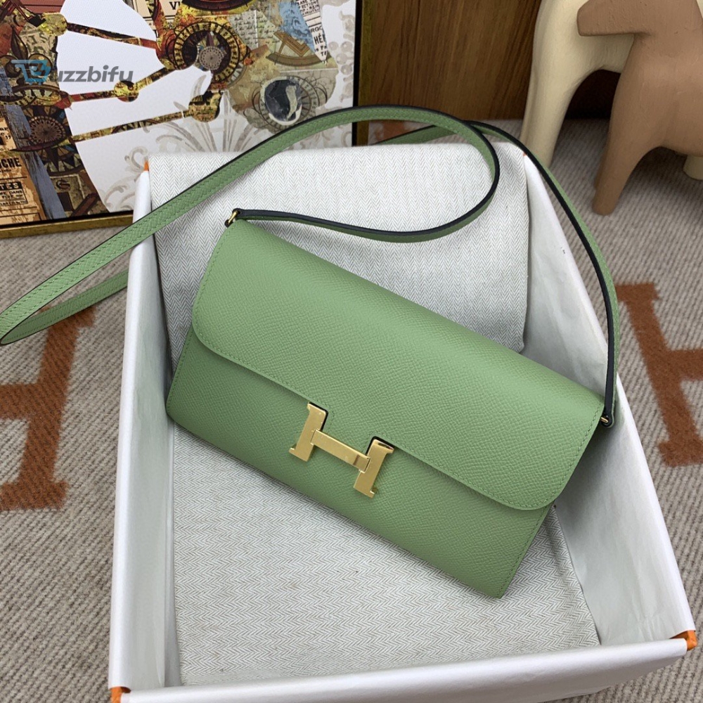hermes-constance-long-togo-wallet-green-gold-toned-hardware-bag-for-women-womens-handbags-shoulder-bags-8-15