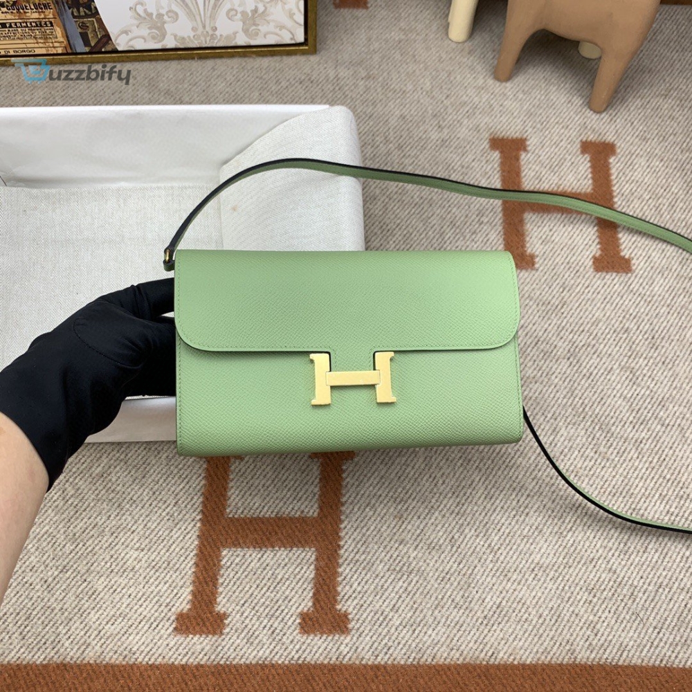 hermes-constance-long-togo-wallet-green-gold-toned-hardware-bag-for-women-womens-handbags-shoulder-bags-8-3