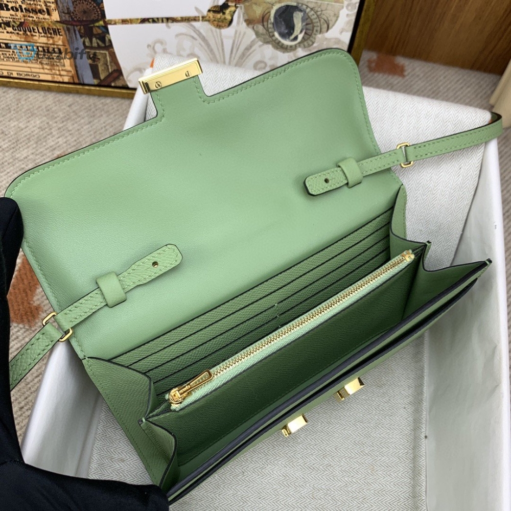 hermes-constance-long-togo-wallet-green-gold-toned-hardware-bag-for-women-womens-handbags-shoulder-bags-8-5