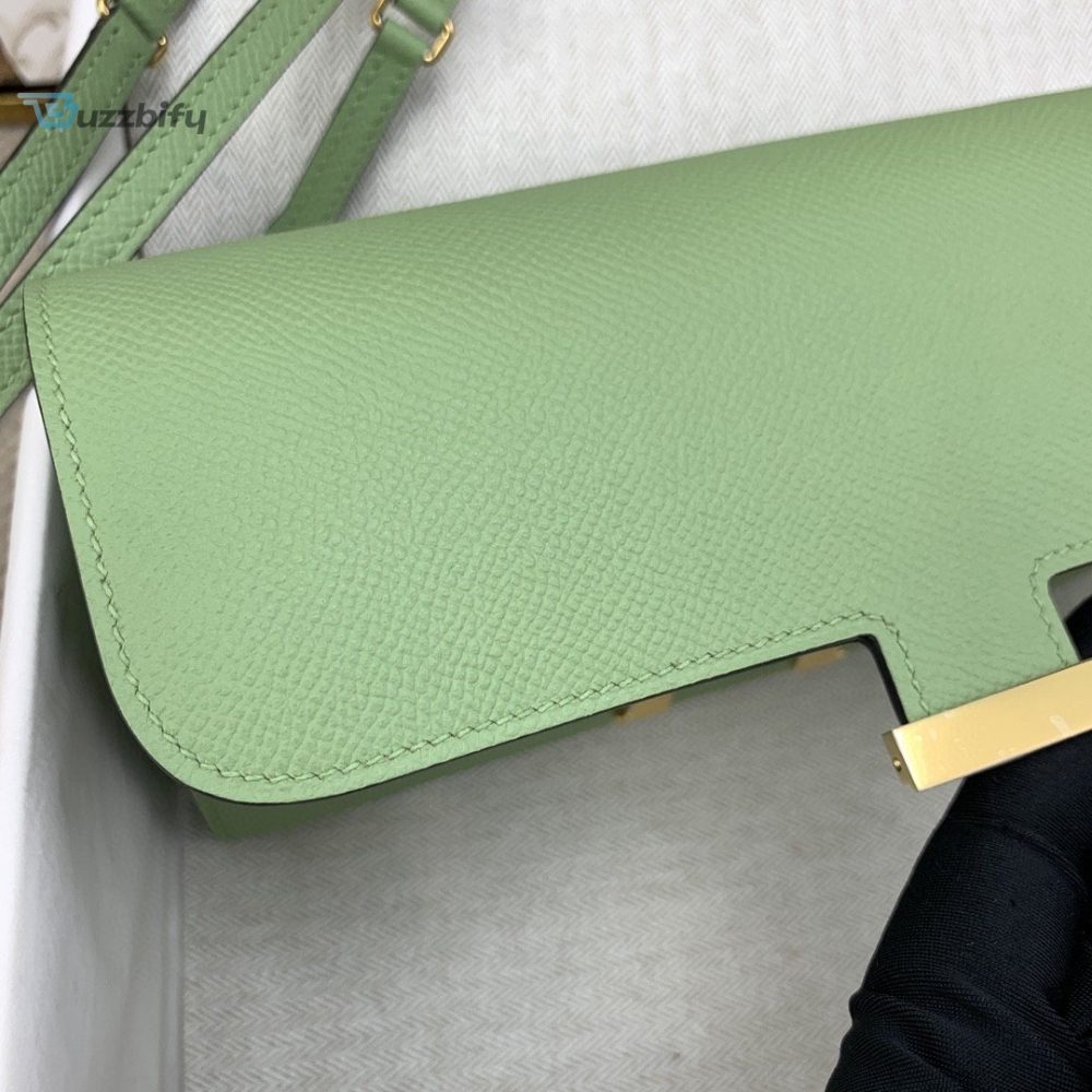 hermes-constance-long-togo-wallet-green-gold-toned-hardware-bag-for-women-womens-handbags-shoulder-bags-8-8
