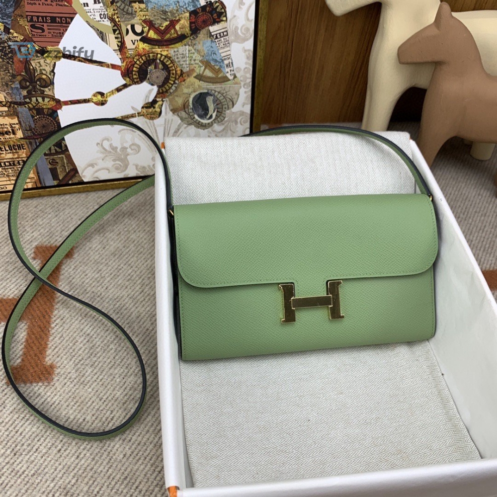 hermes-constance-long-togo-wallet-green-gold-toned-hardware-bag-for-women-womens-handbags-shoulder-bags-8
