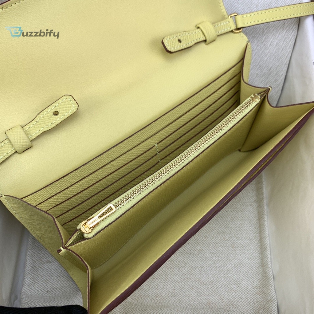 hermes-constance-long-togo-wallet-yellow-gold-toned-hardware-bag-for-women-womens-handbags-shoulder-bags-8-12