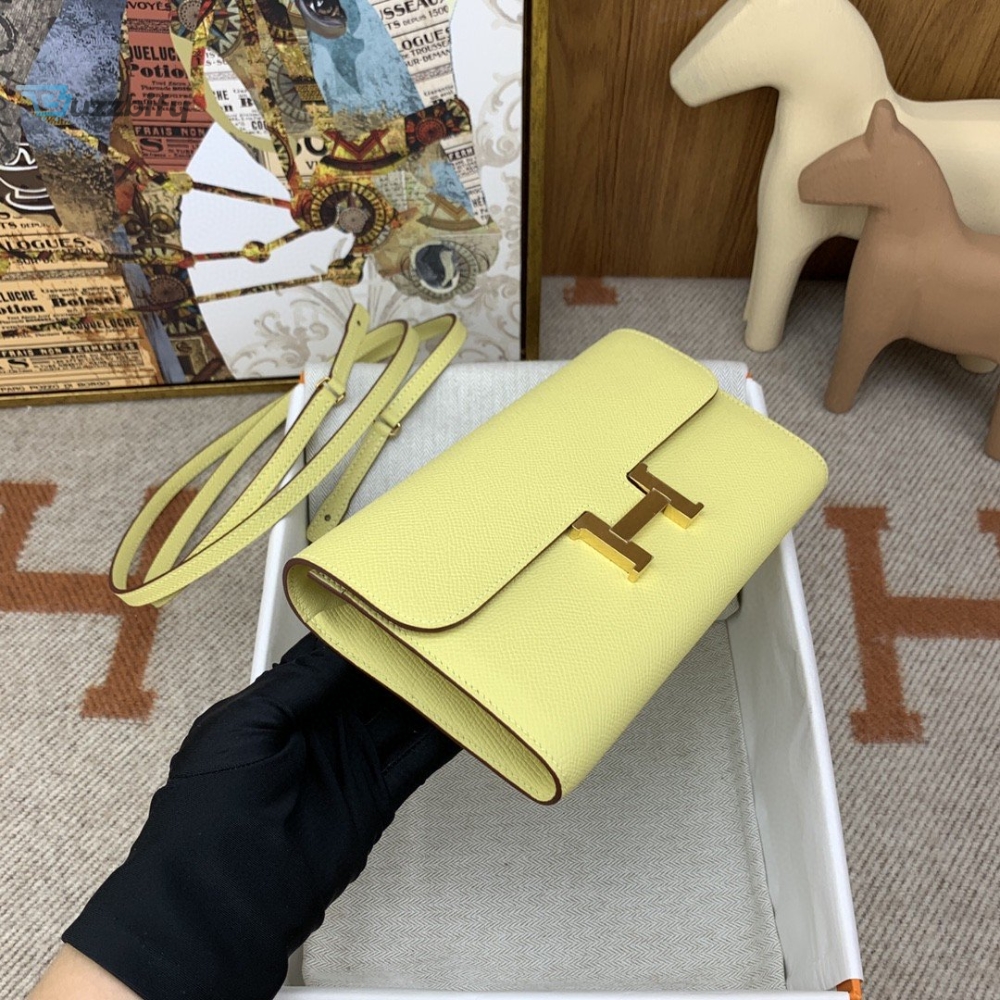 hermes-constance-long-togo-wallet-yellow-gold-toned-hardware-bag-for-women-womens-handbags-shoulder-bags-8-13