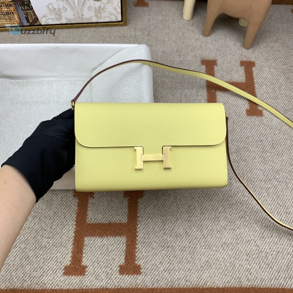 hermes-constance-long-togo-wallet-yellow-gold-toned-hardware-bag-for-women-womens-handbags-shoulder-bags-8-14
