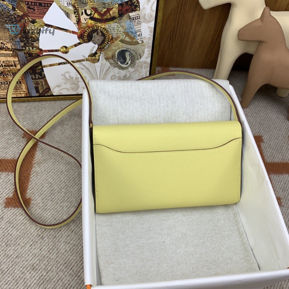 hermes-constance-long-togo-wallet-yellow-gold-toned-hardware-bag-for-women-womens-handbags-shoulder-bags-8-2