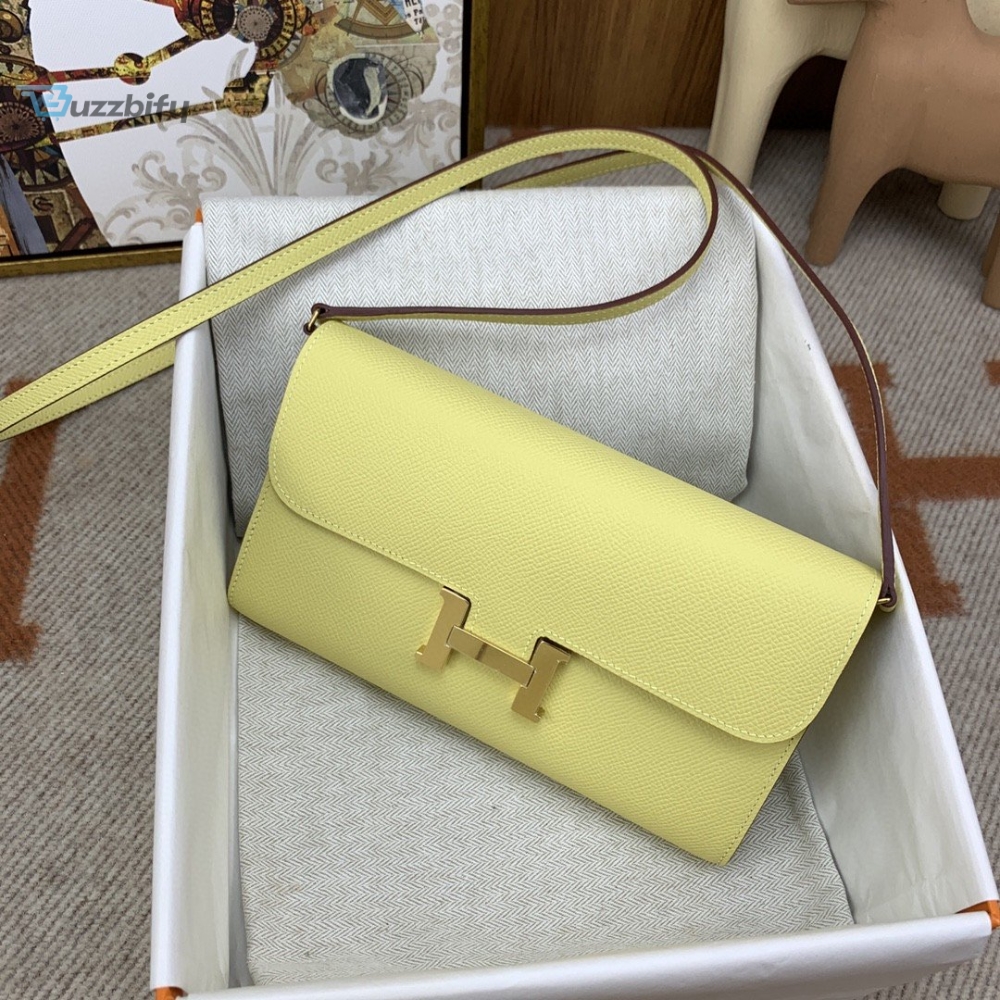 hermes-constance-long-togo-wallet-yellow-gold-toned-hardware-bag-for-women-womens-handbags-shoulder-bags-8-3