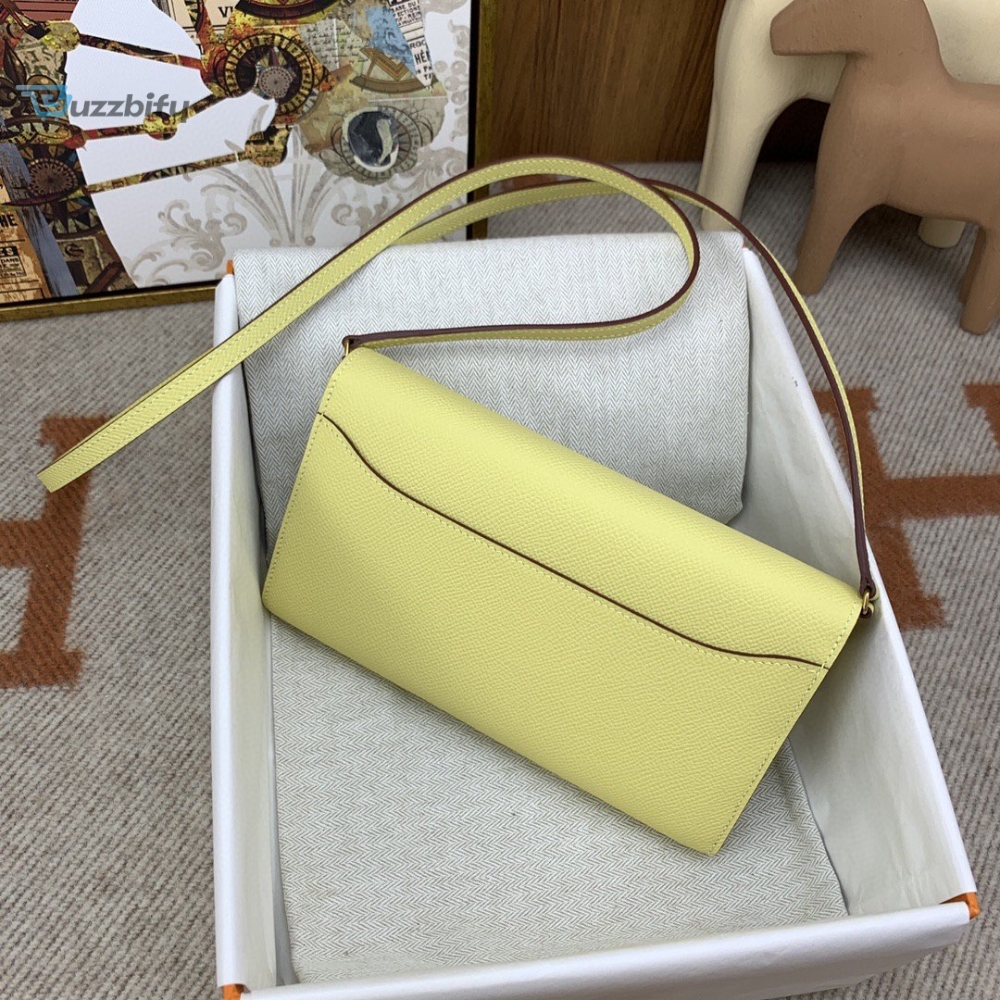 hermes-constance-long-togo-wallet-yellow-gold-toned-hardware-bag-for-women-womens-handbags-shoulder-bags-8-7