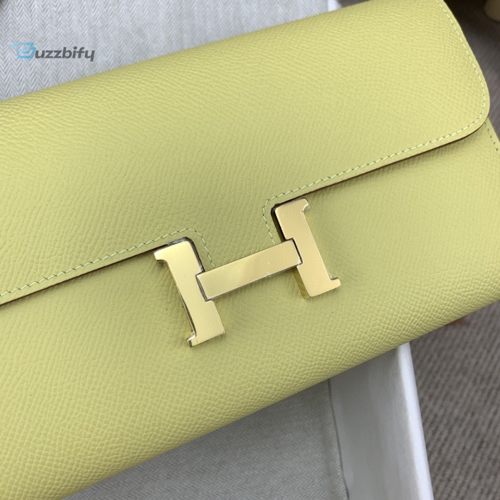 hermes-constance-long-togo-wallet-yellow-gold-toned-hardware-bag-for-women-womens-handbags-shoulder-bags-8-8