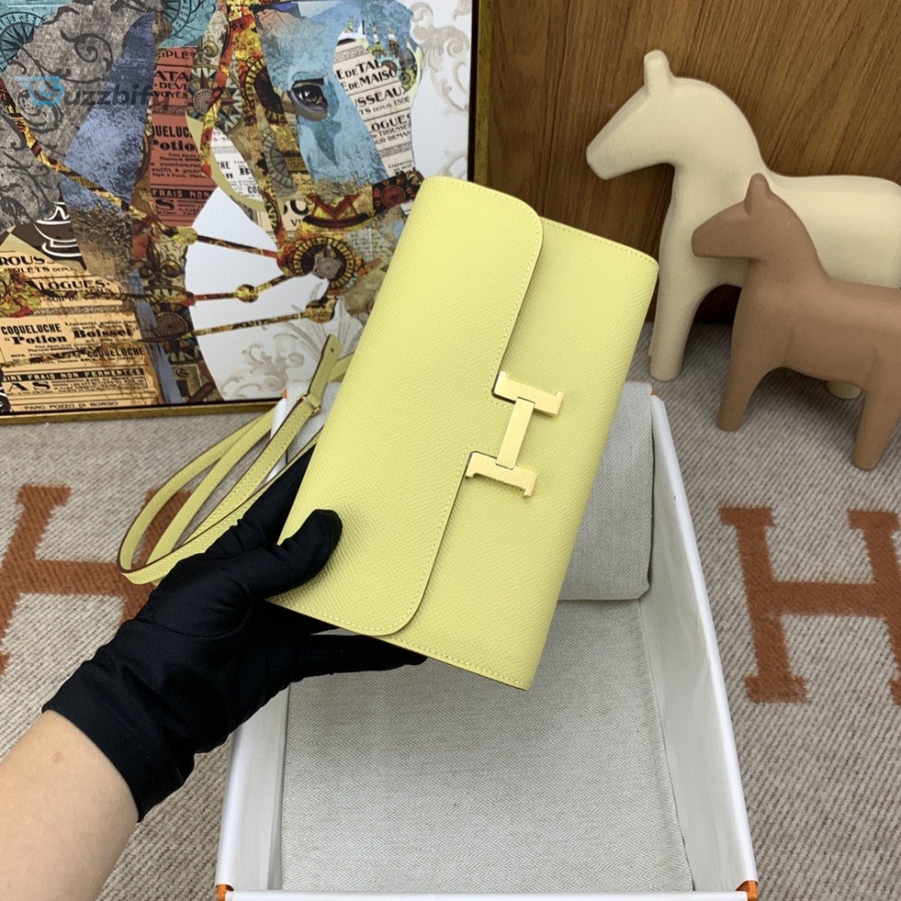 hermes-constance-long-togo-wallet-yellow-gold-toned-hardware-bag-for-women-womens-handbags-shoulder-bags-8-9