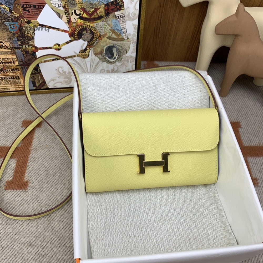 hermes-constance-long-togo-wallet-yellow-gold-toned-hardware-bag-for-women-womens-handbags-shoulder-bags-8