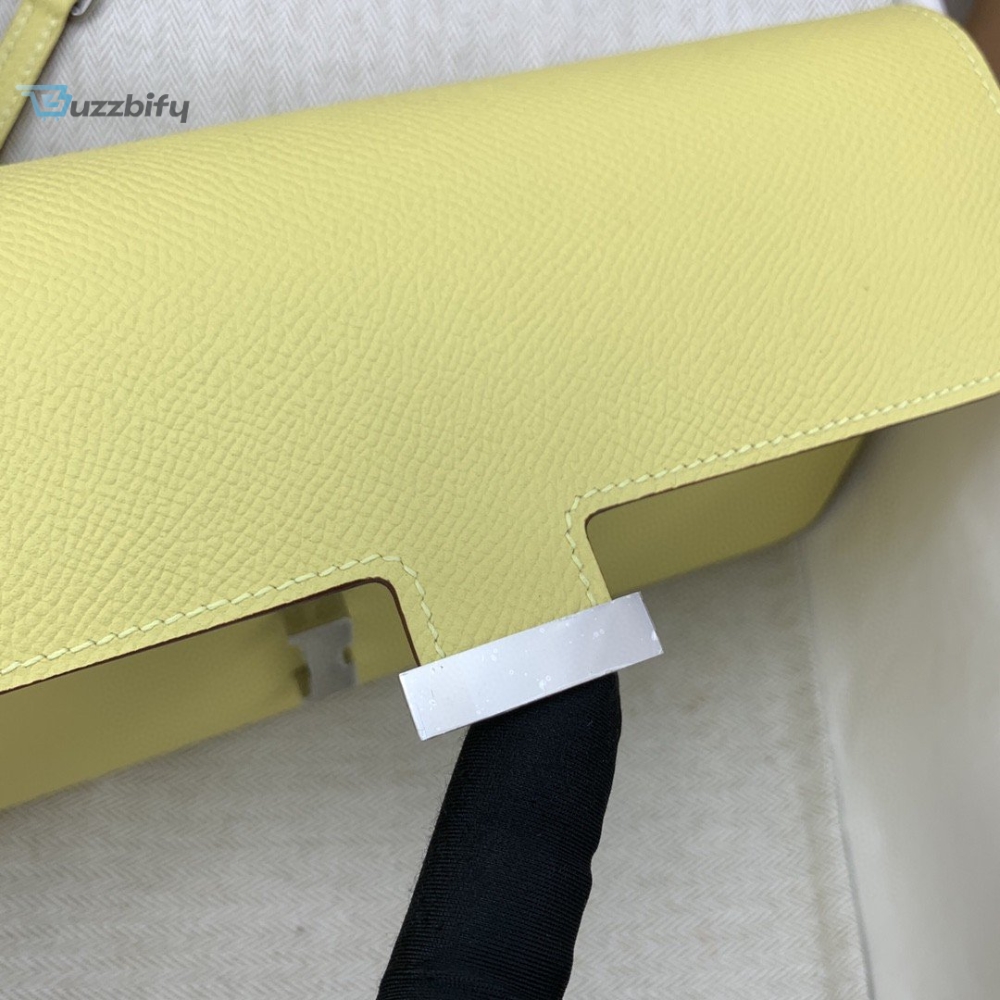 hermes-constance-long-togo-wallet-yellow-silver-toned-hardware-bag-for-women-womens-handbags-shoulder-bags-8-1