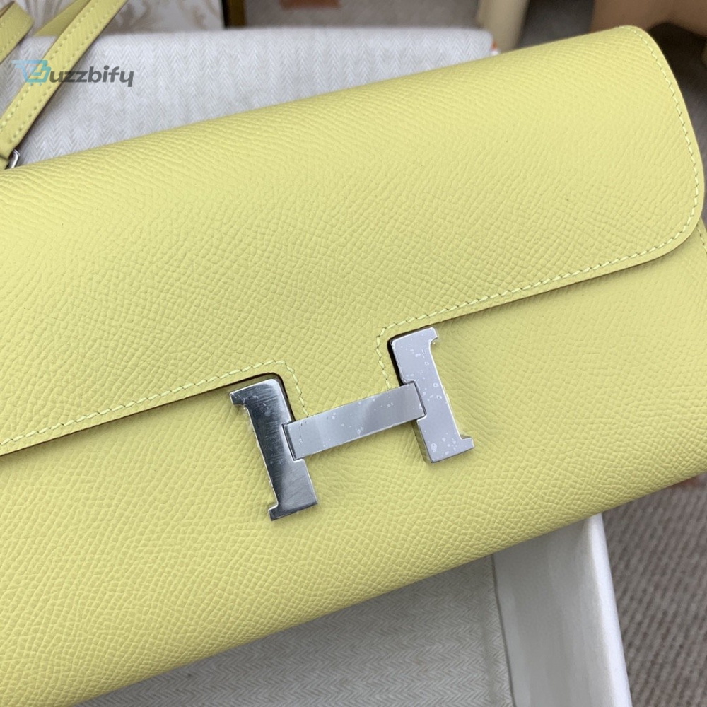 hermes-constance-long-togo-wallet-yellow-silver-toned-hardware-bag-for-women-womens-handbags-shoulder-bags-8-3