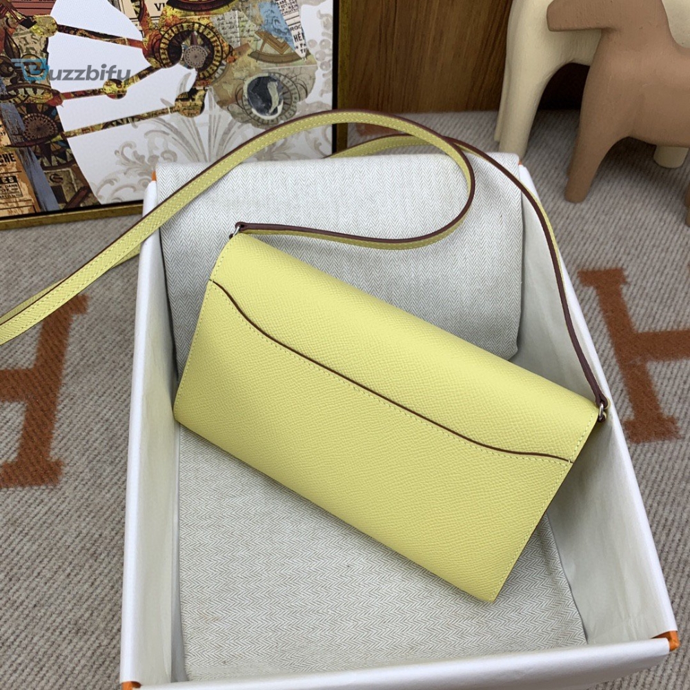 hermes-constance-long-togo-wallet-yellow-silver-toned-hardware-bag-for-women-womens-handbags-shoulder-bags-8-4