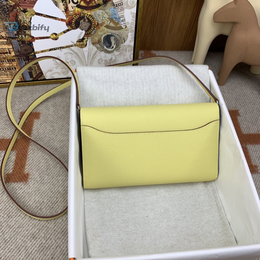 hermes-constance-long-togo-wallet-yellow-silver-toned-hardware-bag-for-women-womens-handbags-shoulder-bags-8-5