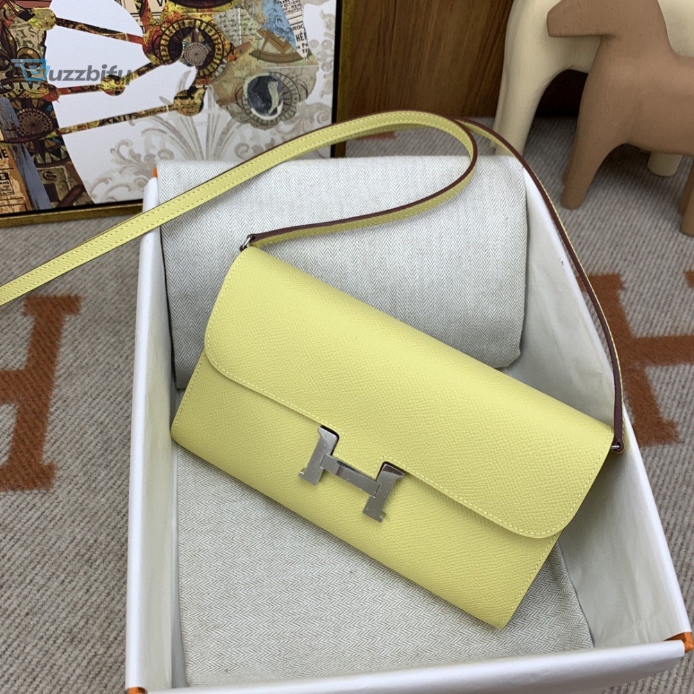 hermes-constance-long-togo-wallet-yellow-silver-toned-hardware-bag-for-women-womens-handbags-shoulder-bags-8-6