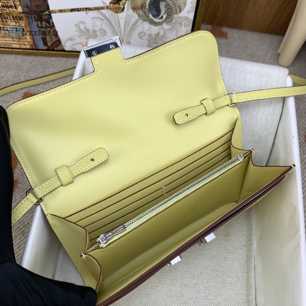 hermes-constance-long-togo-wallet-yellow-silver-toned-hardware-bag-for-women-womens-handbags-shoulder-bags-8-7
