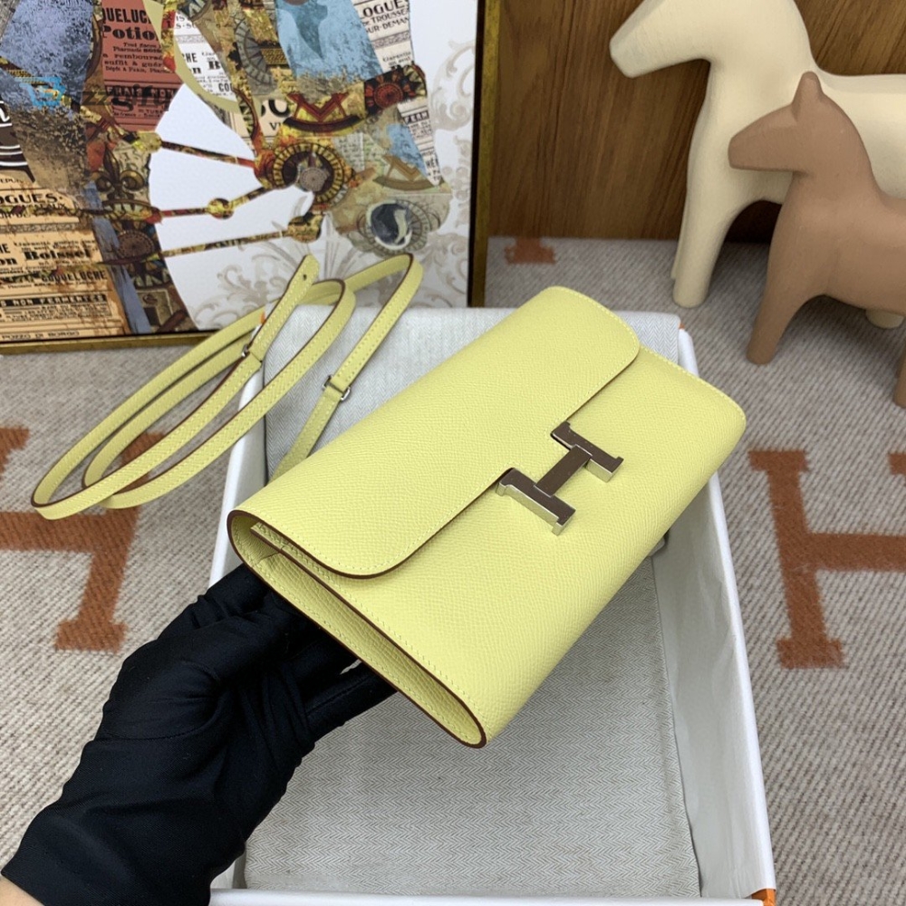 hermes-constance-long-togo-wallet-yellow-silver-toned-hardware-bag-for-women-womens-handbags-shoulder-bags-8-8