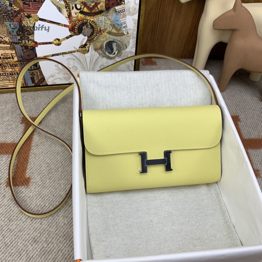 hermes-constance-long-togo-wallet-yellow-silver-toned-hardware-bag-for-women-womens-handbags-shoulder-bags-8