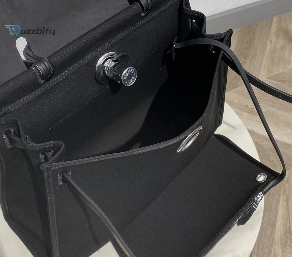 hermes-herbag-zip-bag-black-silver-toned-hardware-bag-for-women-womens-handbags-shoulder-bags-12-10