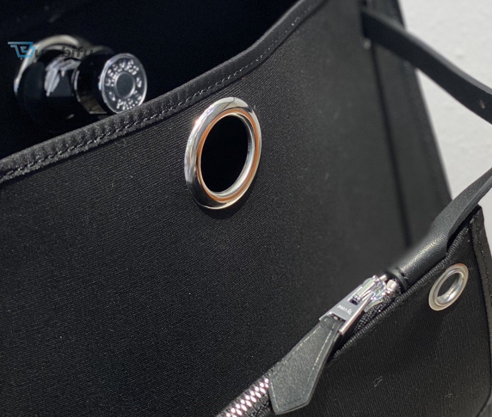 hermes-herbag-zip-bag-black-silver-toned-hardware-bag-for-women-womens-handbags-shoulder-bags-12-11