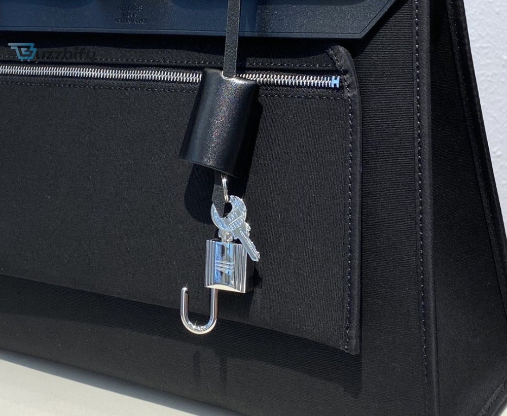 hermes-herbag-zip-bag-black-silver-toned-hardware-bag-for-women-womens-handbags-shoulder-bags-12-13